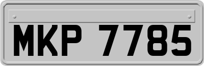MKP7785