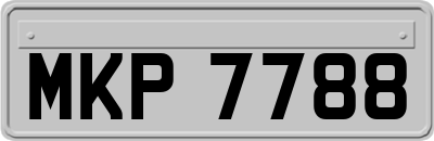 MKP7788