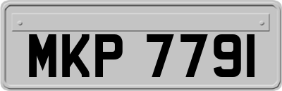 MKP7791