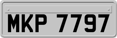 MKP7797