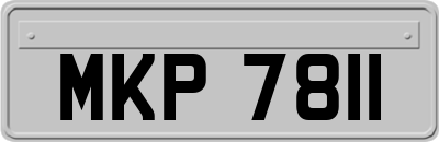 MKP7811