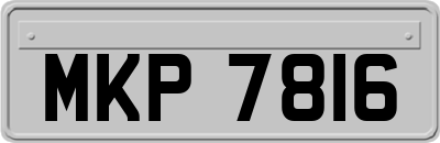 MKP7816