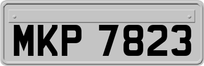 MKP7823