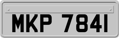 MKP7841