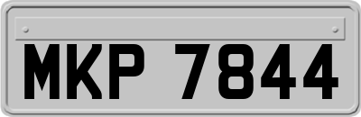 MKP7844