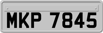 MKP7845