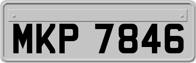 MKP7846