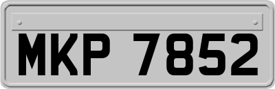 MKP7852