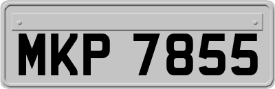 MKP7855