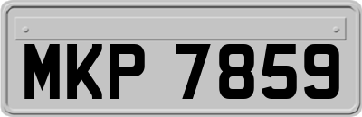 MKP7859