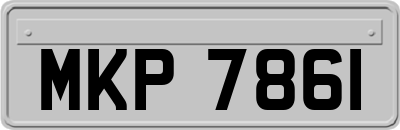 MKP7861