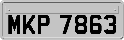 MKP7863