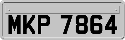 MKP7864