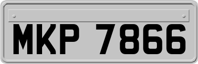 MKP7866