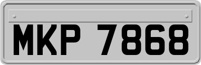 MKP7868