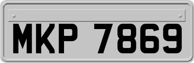 MKP7869