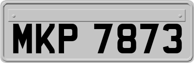 MKP7873
