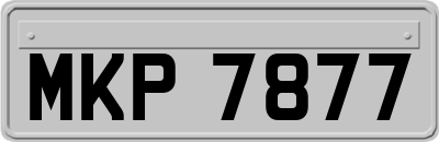 MKP7877