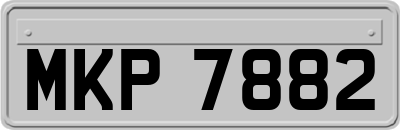 MKP7882