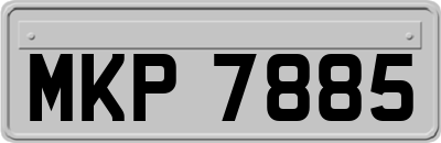 MKP7885