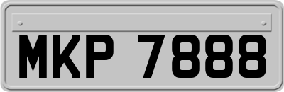 MKP7888