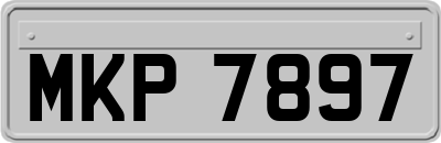 MKP7897
