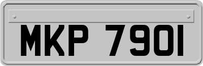 MKP7901