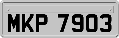 MKP7903
