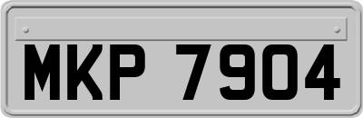 MKP7904