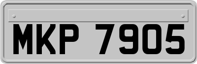 MKP7905