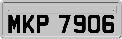 MKP7906