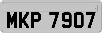 MKP7907