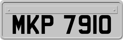 MKP7910