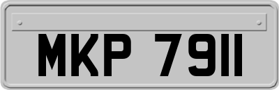 MKP7911