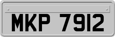MKP7912