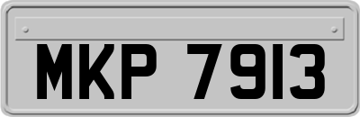 MKP7913