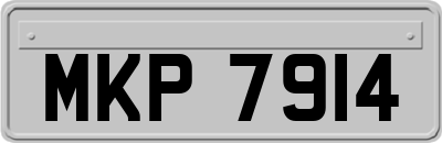 MKP7914