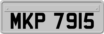 MKP7915