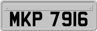 MKP7916