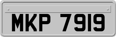 MKP7919