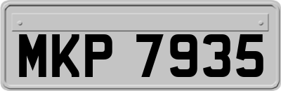 MKP7935