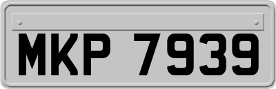 MKP7939