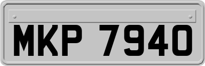 MKP7940