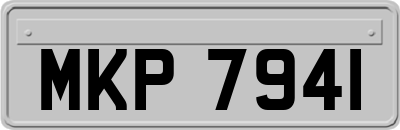 MKP7941