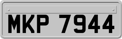 MKP7944