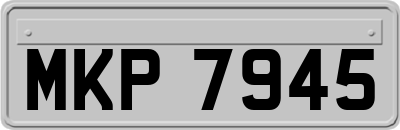 MKP7945