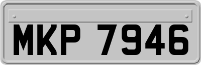 MKP7946