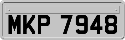 MKP7948