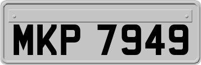 MKP7949