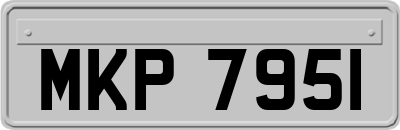 MKP7951